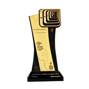 رضایت مشتری
