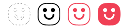 دسینی dessini